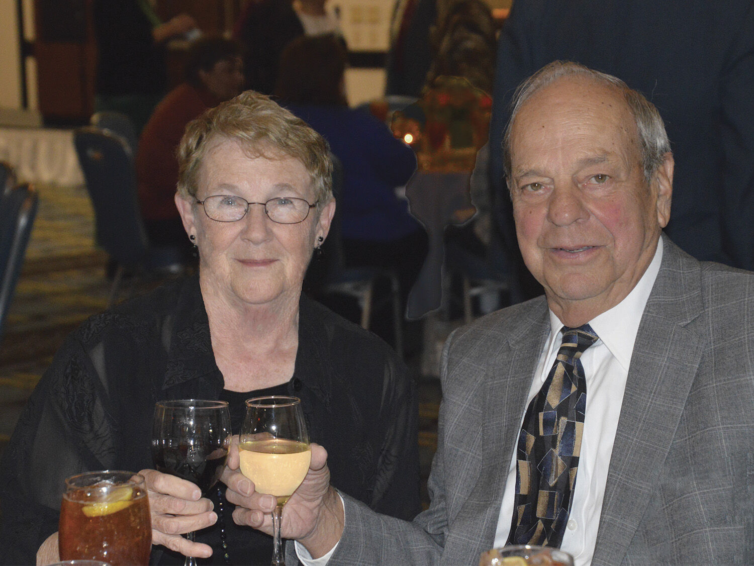 Conrad and Linda web.jpg